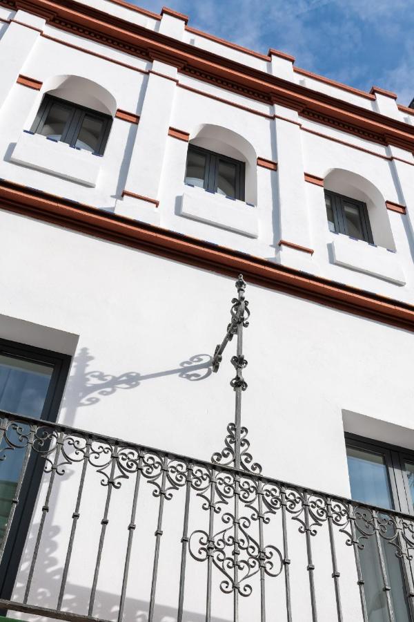 Appartamento Avanti Clavel, La Terraza Te Conquistara *